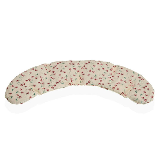 Thermal Cushion Versa Cherries