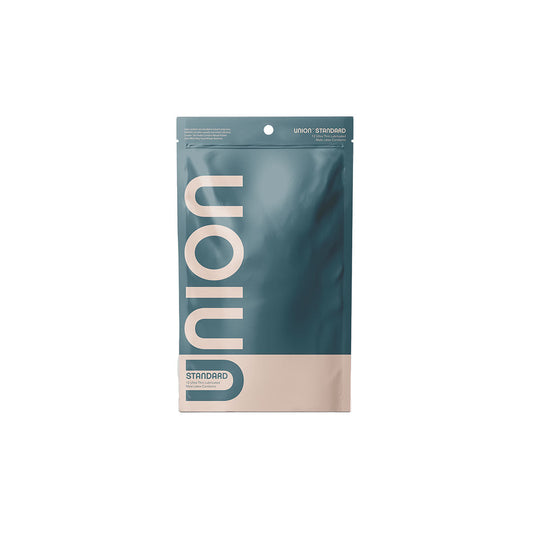 Union Standard Condoms 12pk Intimates Adult Boutique