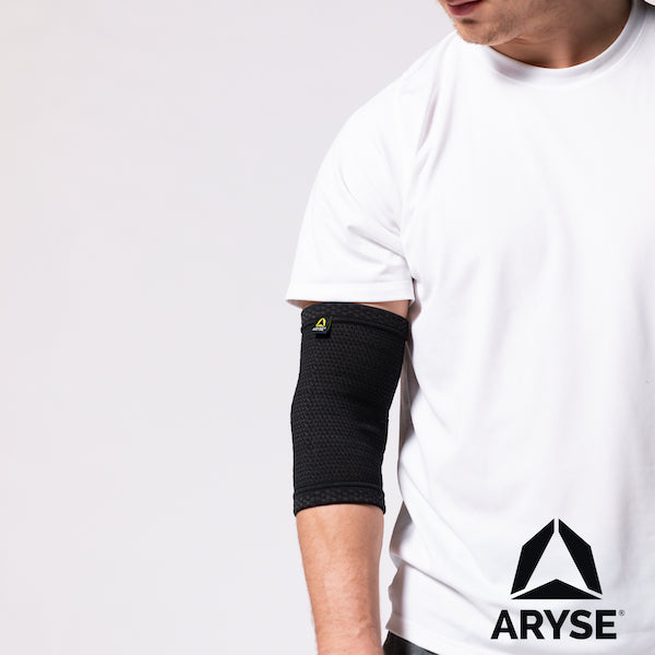 ARYSE HYPERKNIT Elbow Sleeve