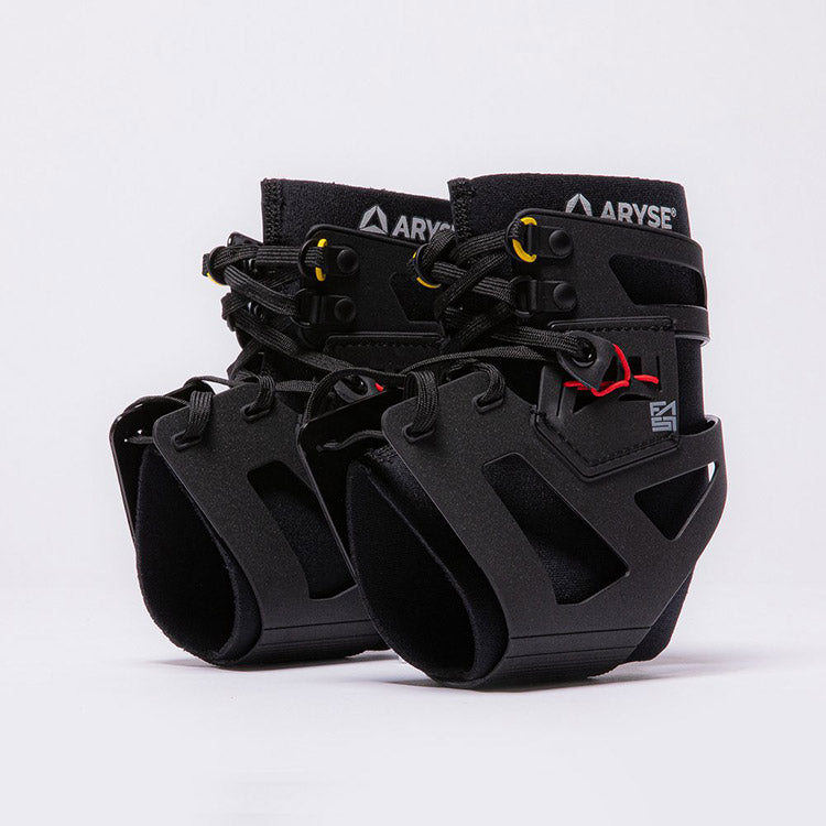 ARYSE IFAST Ankle Support