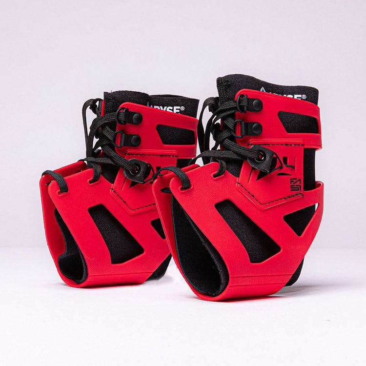 ARYSE IFAST Ankle Support