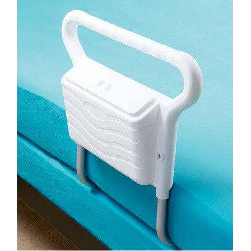 MOBB EZ Grip Bedrail (Discontinued)