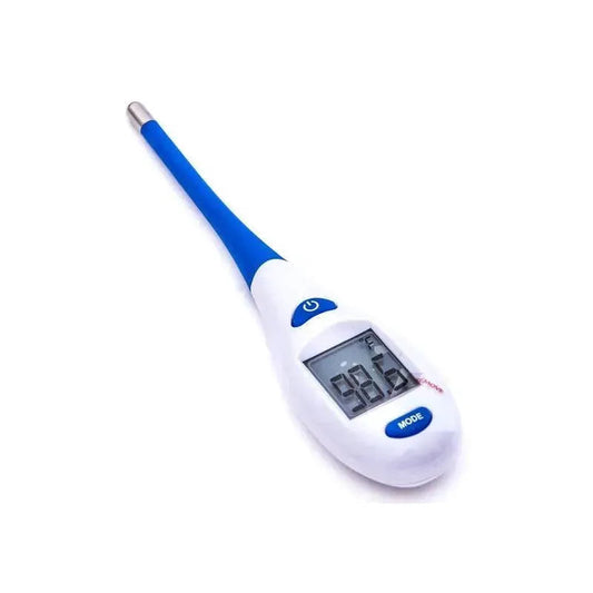 Veridian 2-Second Digital Thermometer