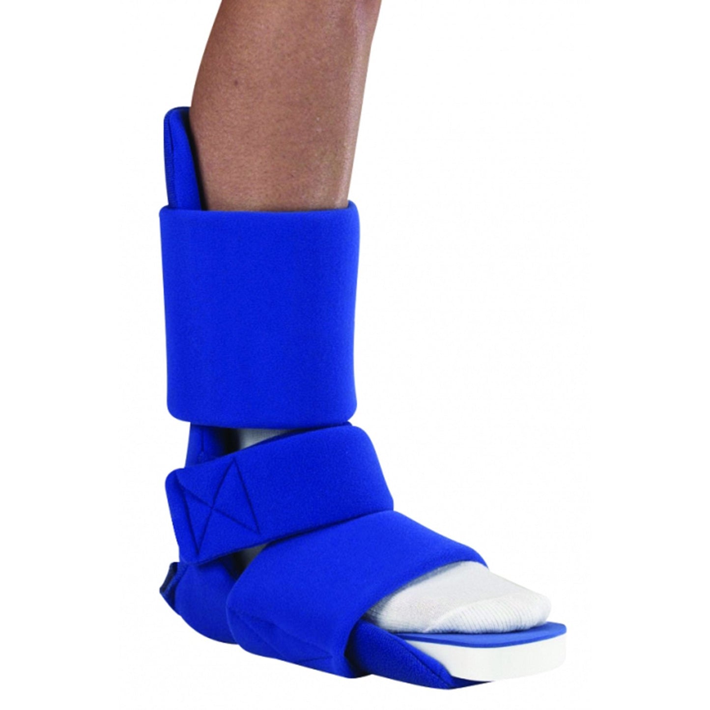 Prowedge® Night Splint, Small