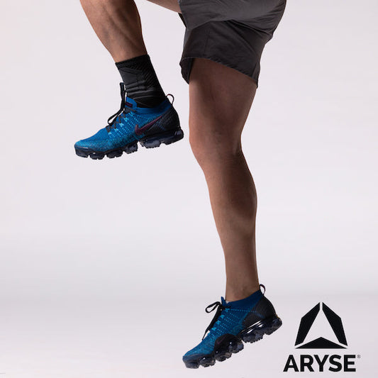 ARYSE HYPERKNIT+ Ankle Sleeve