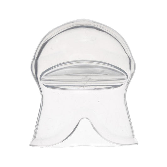 Tongue Stabilizer