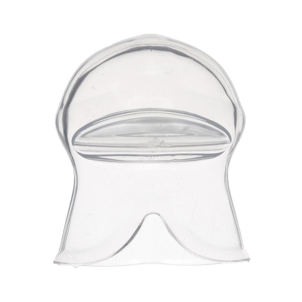 Tongue Stabilizer