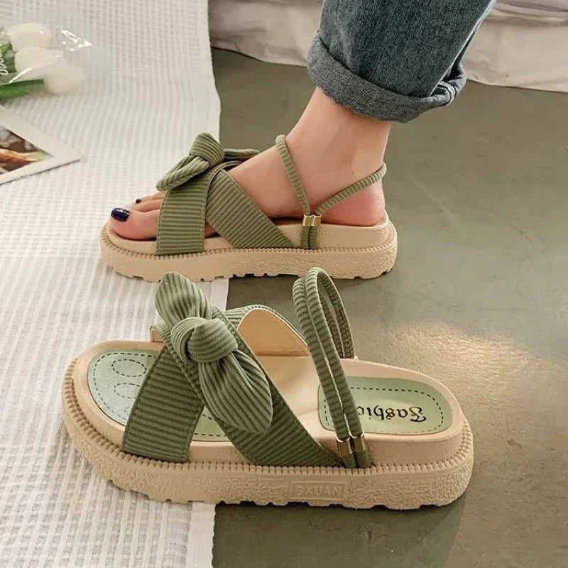 ComfyStep Flip Flops