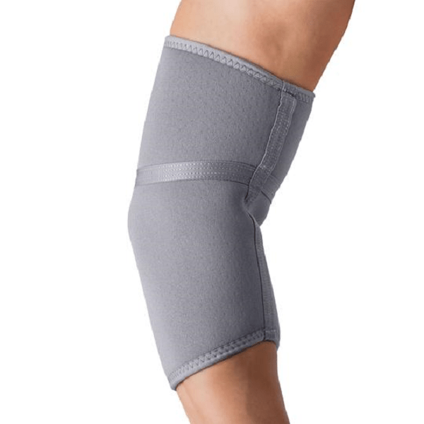 Core Products Swede-O Thermal Vent Elbow Sleeve