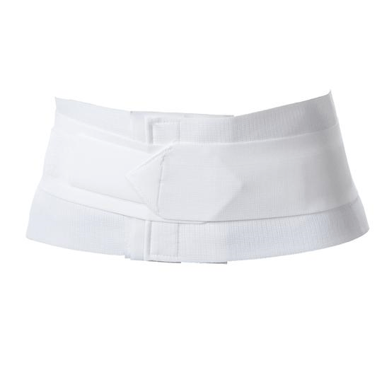 Core Products Triple Action Sacroiliac Back Support with Pads