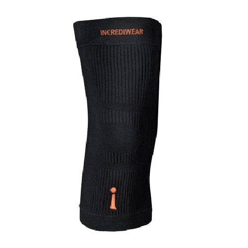 Incrediwear Knee Sleeve