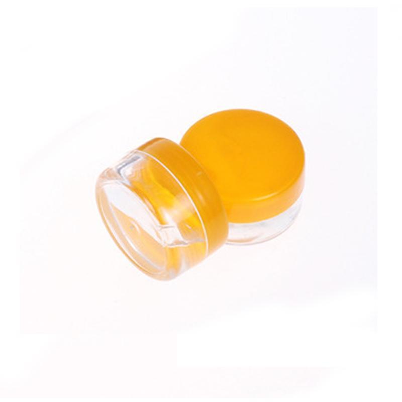 Laser Acupuncture Pen Gels (2 Bottles)