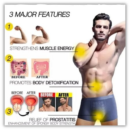 Male Sexy Ice Silk Breathable Boxer Shorts