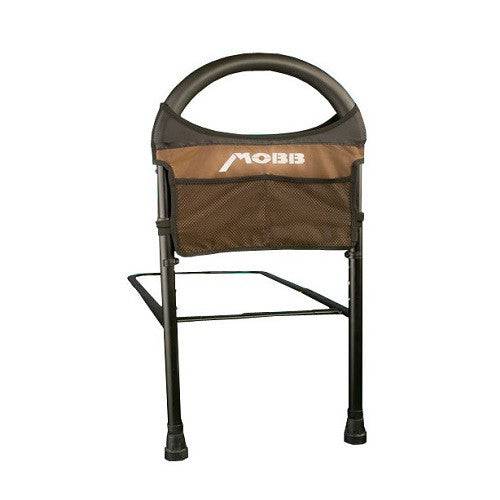 MOBB MOBBility Bed Rail