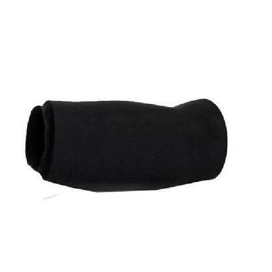 Relaxus Thera Compression Sleeve - Hot + Cold Large 17-20"